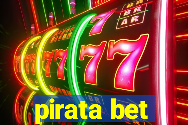 pirata bet