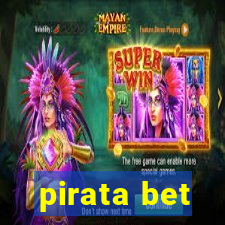 pirata bet