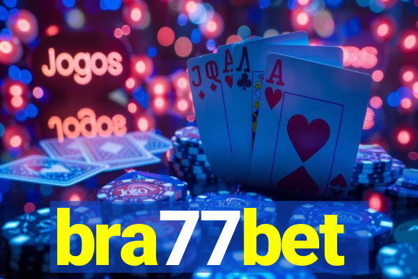 bra77bet