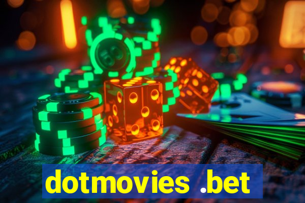 dotmovies .bet