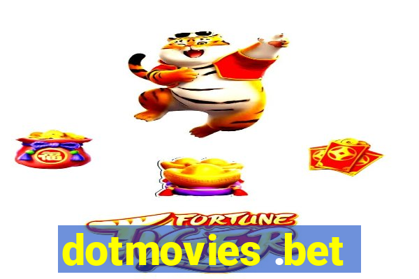 dotmovies .bet