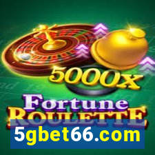 5gbet66.com