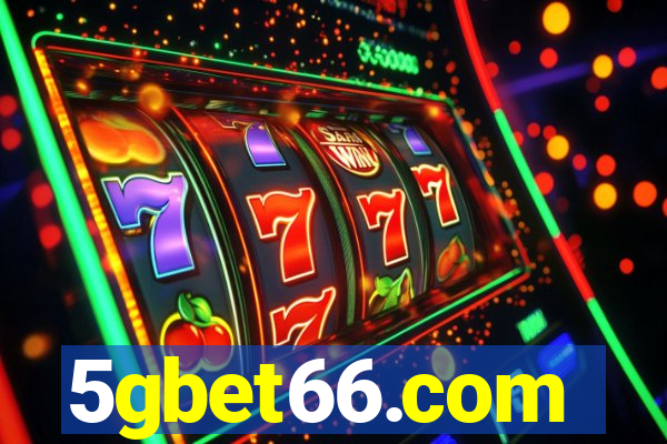 5gbet66.com