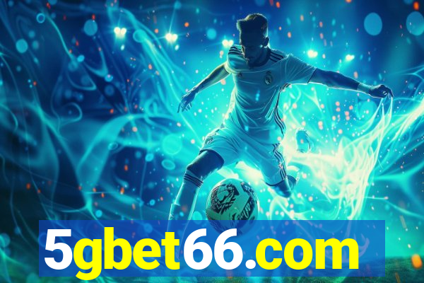 5gbet66.com