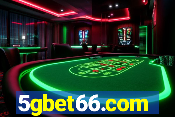 5gbet66.com