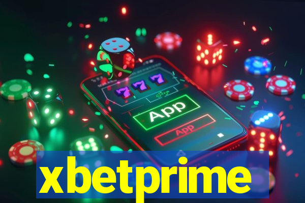 xbetprime