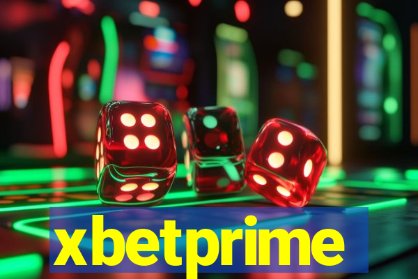 xbetprime