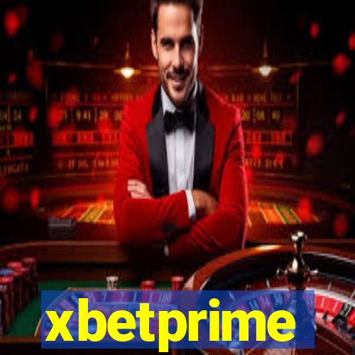 xbetprime