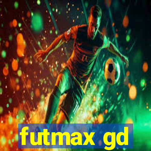 futmax gd