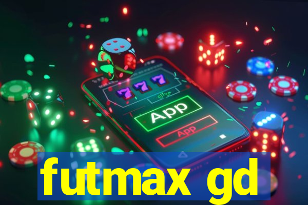 futmax gd