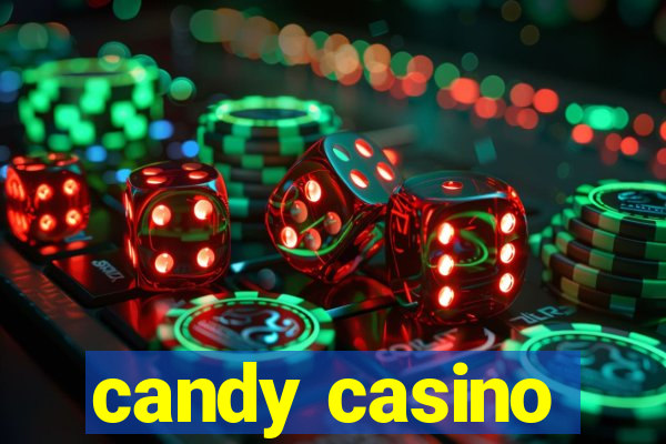 candy casino