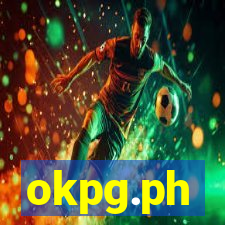 okpg.ph