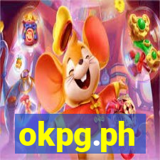 okpg.ph