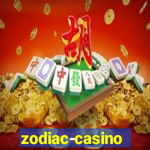 zodiac-casino