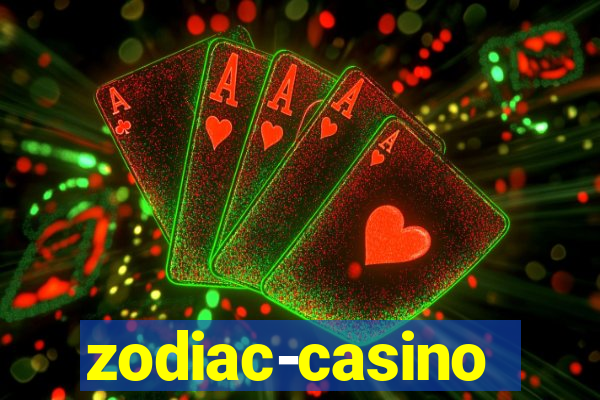 zodiac-casino