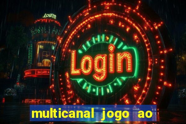 multicanal jogo ao vivo cruzeiro