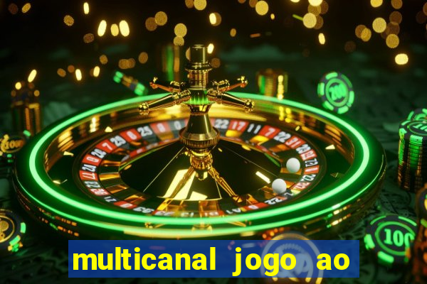 multicanal jogo ao vivo cruzeiro