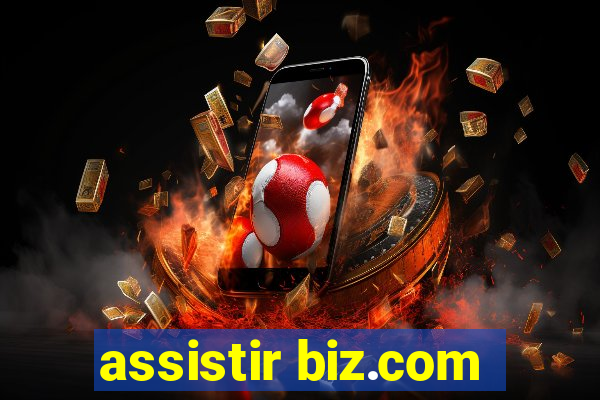 assistir biz.com