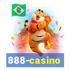 888-casino