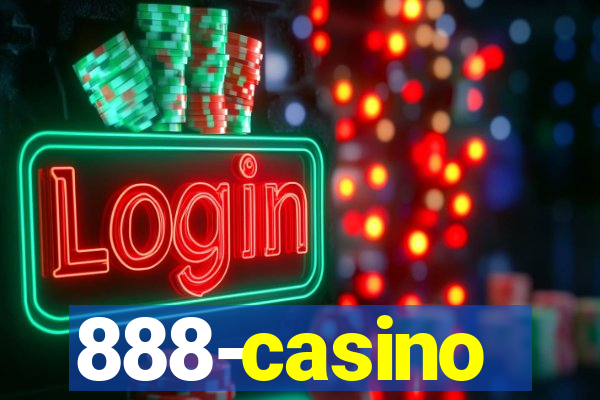 888-casino