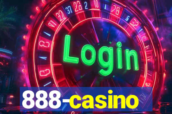 888-casino