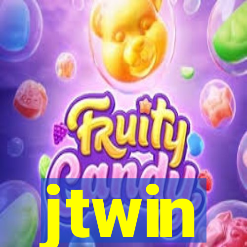 jtwin