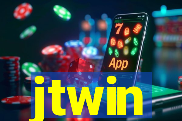 jtwin