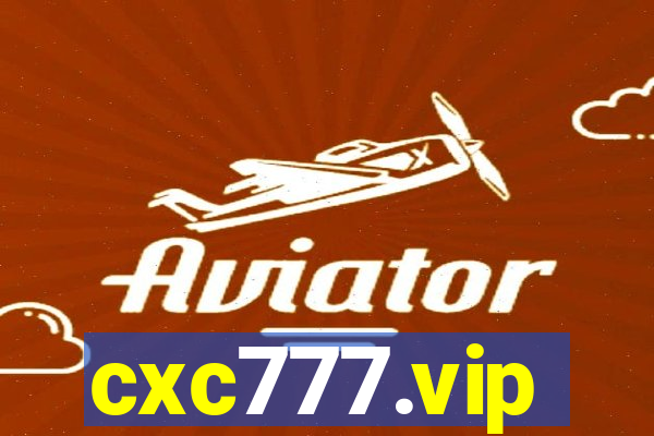 cxc777.vip