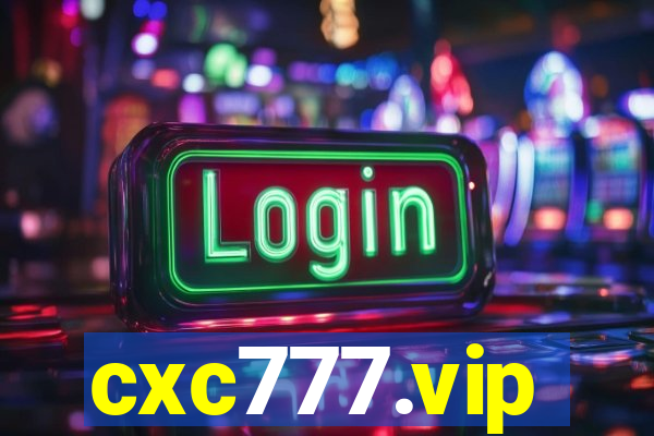 cxc777.vip