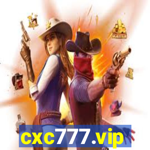 cxc777.vip