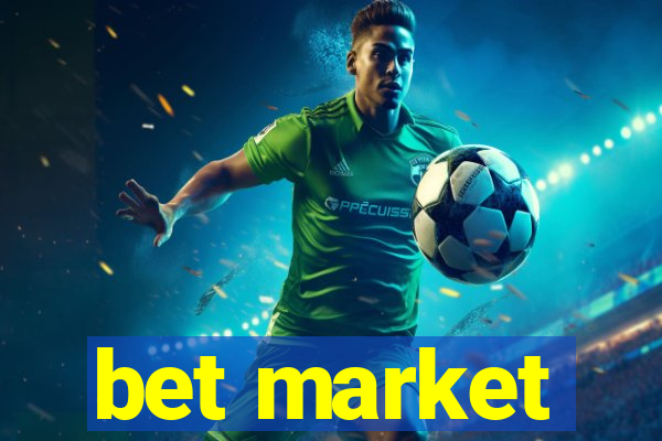 bet market