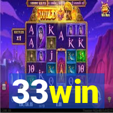 33win