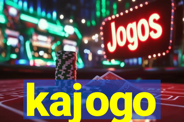 kajogo