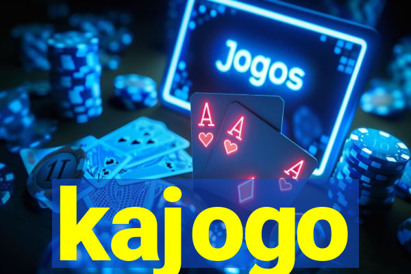 kajogo