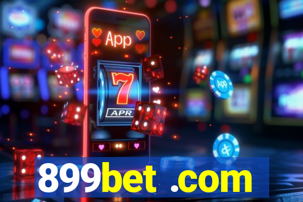 899bet .com