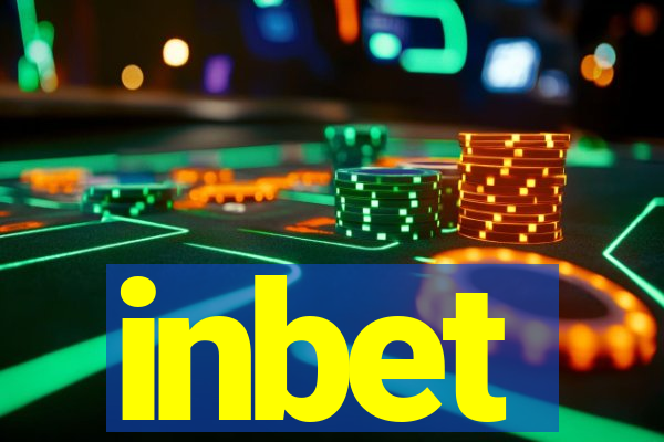 inbet