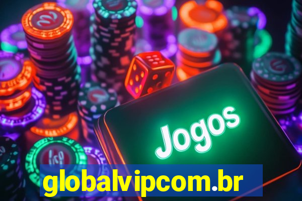 globalvipcom.br