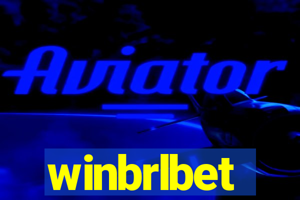 winbrlbet