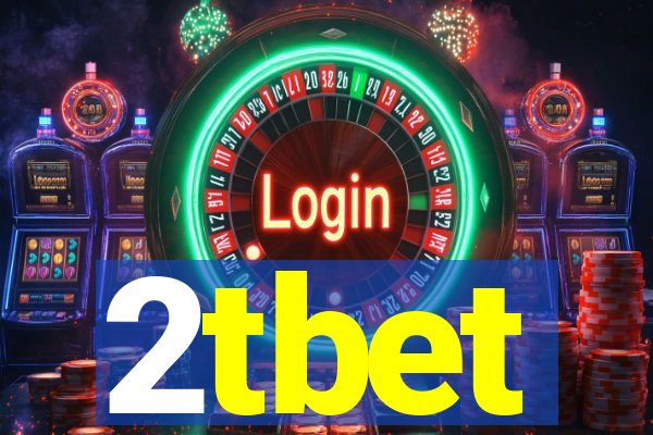 2tbet