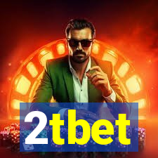 2tbet