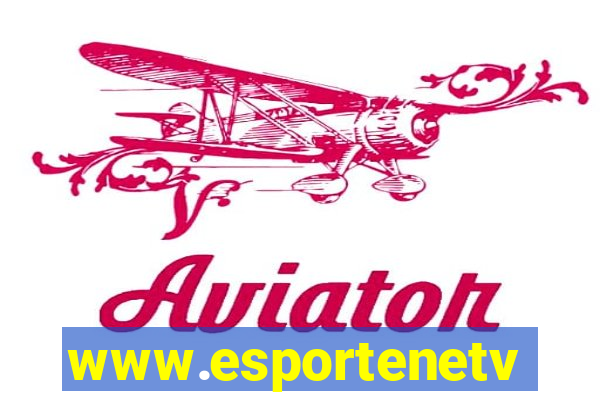 www.esportenetvip.com.br