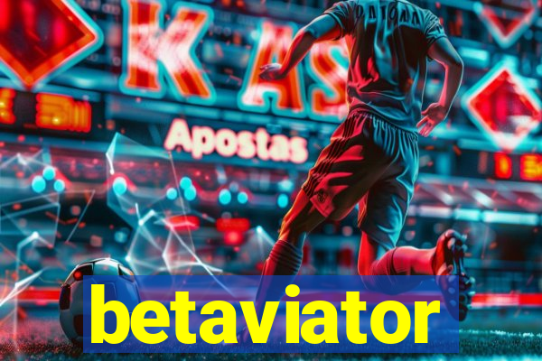 betaviator