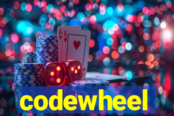 codewheel