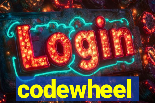 codewheel