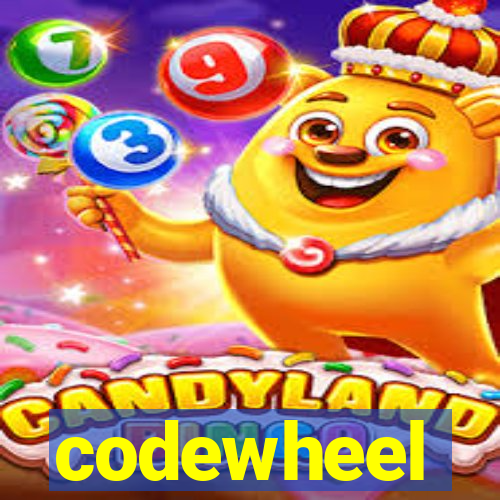 codewheel