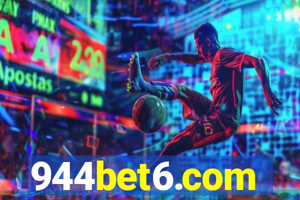 944bet6.com