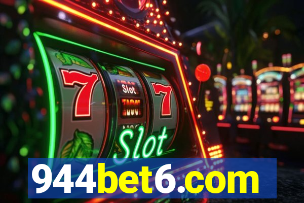 944bet6.com