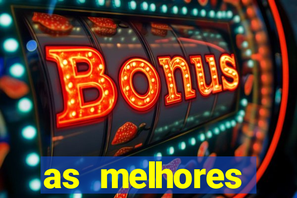 as melhores plataformas de jogos para ganhar dinheiro