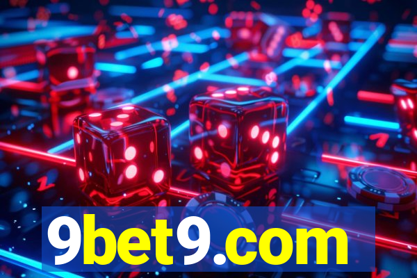 9bet9.com