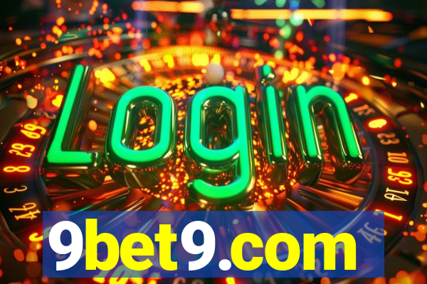 9bet9.com